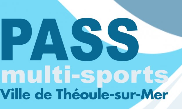 Pass multi-sports