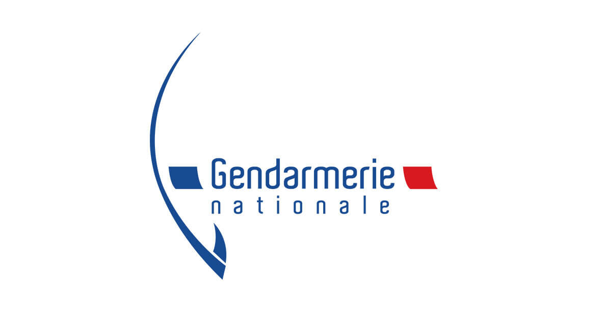 Gendarmerie Théoule-sur-Mer