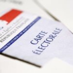 Elections européennes