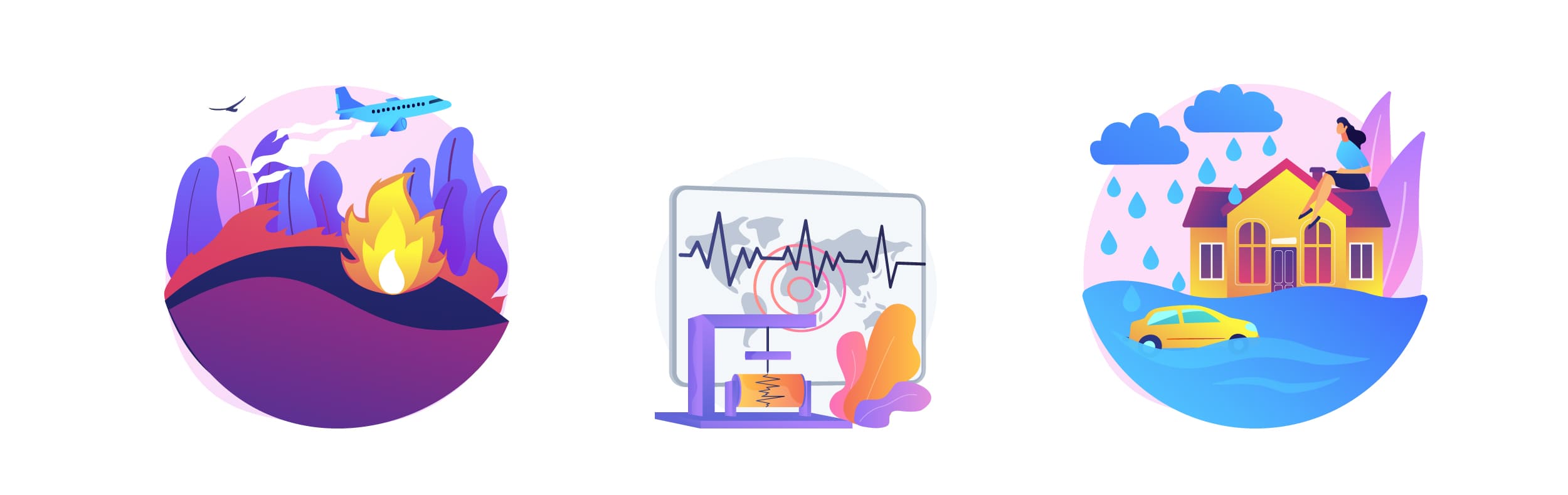 loading="lazy"
