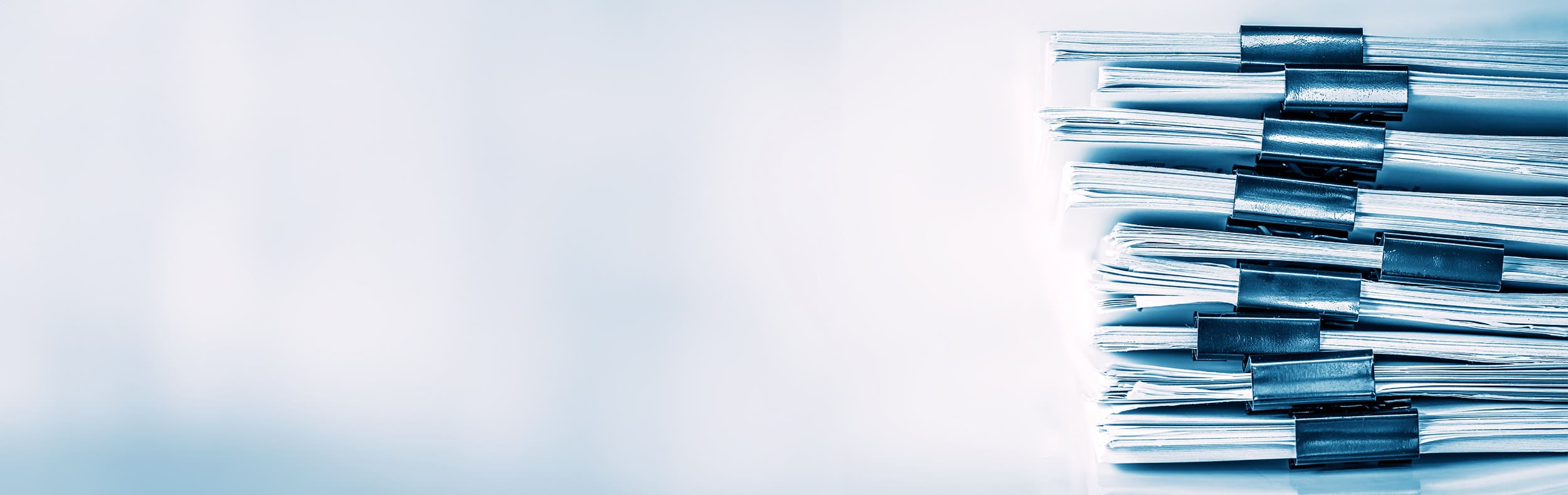 loading="lazy"