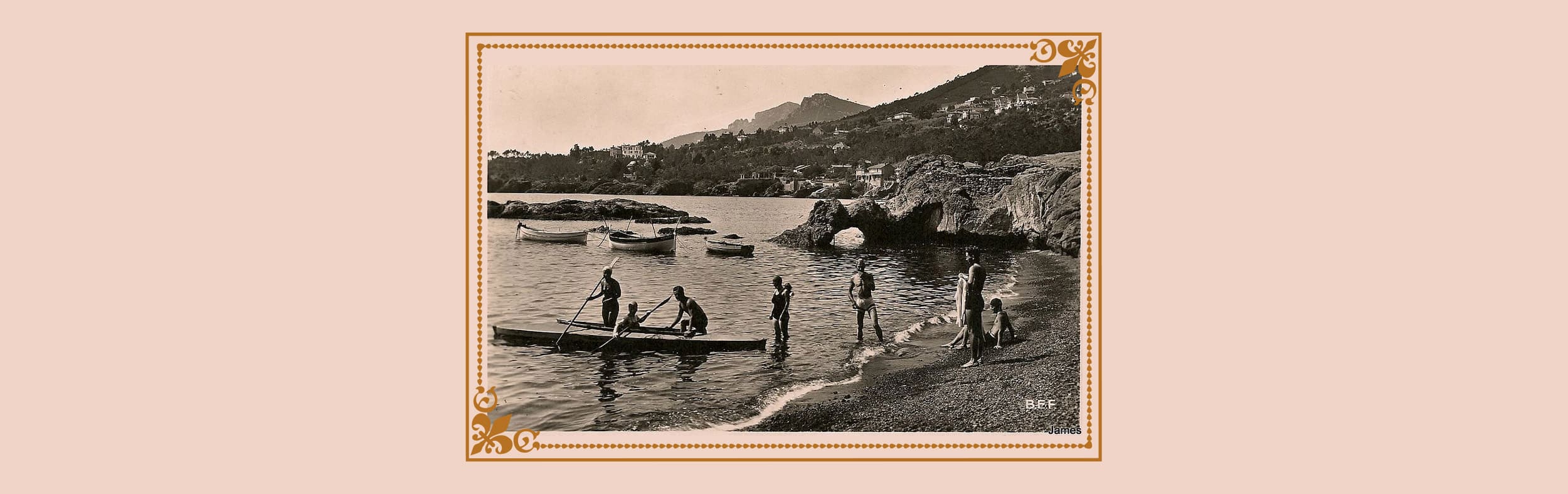 loading="lazy"