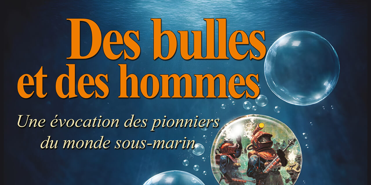 visuel_site_des_bulles_2026