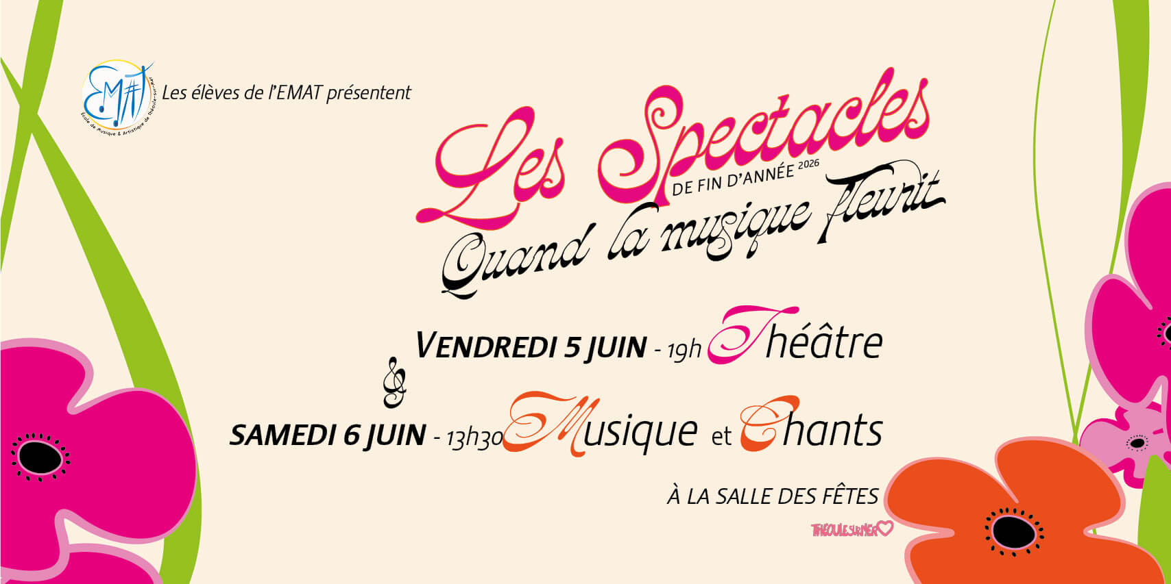 visuel_site_fete_fin_année_2026