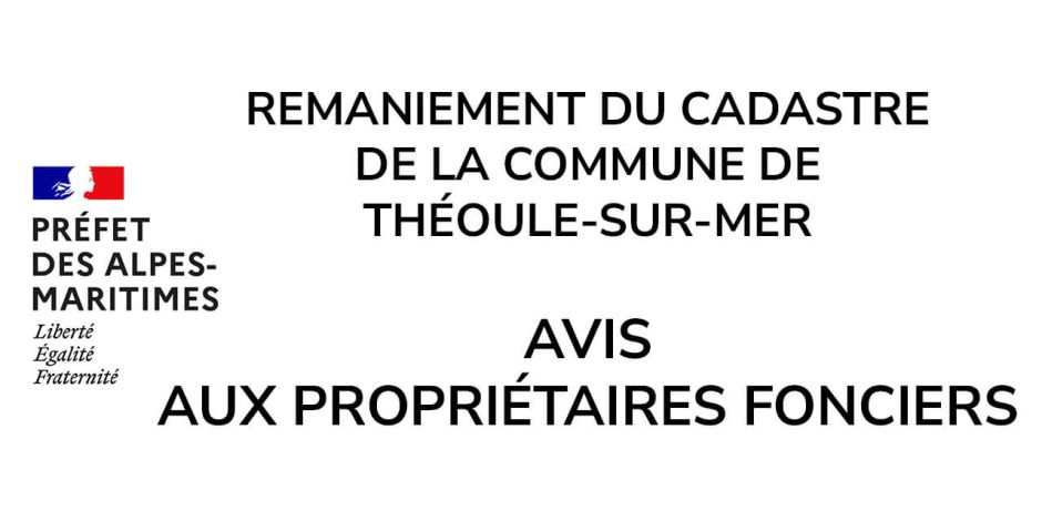 width="940"